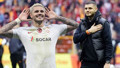 Mauro Icardi'nin yeni adresi belli oldu! Menajerinden flaş açıklama