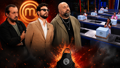 MasterChef'te ana kadronun son ismi belli oldu: İşte önlüğü kazanan yarışmacı!