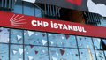 CHP İstanbul'da büyük deprem! İl Başkanı ve 39 yönetici istifa etti