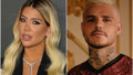 Icardi'yi havalara uçuran karar! Zaferini sosyal medyadan duyurdu