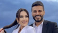 Soruşturma başlatılmıştı: Mahkemeden dikkat çeken Polat ailesi kararı!