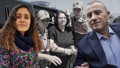 Gülistan Doku soruşturması genişliyor: Handan Sonel'in kira geliri dudak uçuklattı!