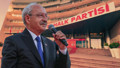 CHP'ye bir darbe de o belediyeden! "Yeni bir başlangıç" diyerek istifa etti!