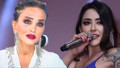 Melek Mosso'ya Seren Serengil'den olay sözler: Sadece şarkı söyle