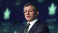 Ahmet Davutoğlu'na soruşturma başlatıldı