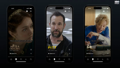 HBO Max'ten TikTok benzeri girişim: Dizi sahneleri dikey video olacak