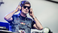 'Nightcall' ile milyonlara ulaşmıştı! Dünyaca ünlü DJ Kavinsky hayatını kaybetti