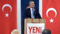 Özgür Özel kurultay için tarih verdi! ‘Bugünden itibaren…’