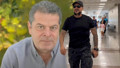 Hayko Cepkin ve Cüneyt Özdemir'in 'Ahbap' kavgası! Sert ifadelerle eleştirdi…