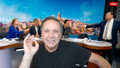 Selçuk Geçer sessizliğini bozdu!