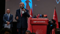 Butlan CHP'sinde çatlak büyüyor: Kılıçdaroğlu yönetimine bir sert çıkış daha!