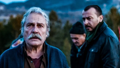 Ali Atay ile Haluk Bilginer yeniden aynı projede: "Güneye Giderken" geliyor