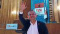 CHP'de son günlerin en büyük istifa dalgası! Yeni Parti’ye katılıyorlar…