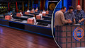 MasterChef'te ikinci şans heyecanı! Yedek kadroya giren 4 isim belli oldu