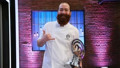 Masterchef şampiyonundan acı haber! Evinde ölü bulundu