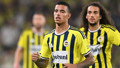 Fenerbahçe'ye Şampiyonlar Ligi'nde kritik rakip! Eşleşme belli oldu