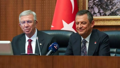 Mansur Yavaş'ın Yeni Parti'yle ilgili planı ne: Ankara'da konuşulanlar ortaya çıktı