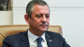 Özgür Özel'in 'abdest' görüntülerinin perde arkası ortaya çıktı!