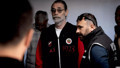 Soruşturmanın detayları netleşti! İşte Erdal Beşikçioğlu'na yöneltilen 7 suçlama