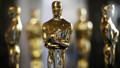 Türkiye'nin Oscar adayı belli oldu! İşte dünyaya açılacak film