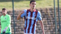 Trabzonspor'dan sürpriz transfer kararı! Genç yıldız veda ediyor