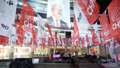 CHP'de iki ayrı kriz: 19 vekil toplantıya gitmedi! 15 isimden protesto…