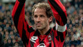 Efsane kaptan Franco Baresi hayatını kaybetti