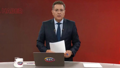 Sözcü TV Ana Haber koltuğunda sürpriz değişim! Serdar Cebe neden ayrıldı?