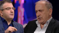 Fatih Altaylı’dan dikkat çeken Cem Küçük iddiası! ‘Kışın yediğin hurmalar…’