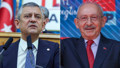 CHP'de toplu istifalar devam ediyor! YENİ Parti'ye katıldılar…