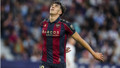 Real Madrid yeni transferini açıkladı!