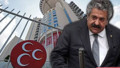 “Parti kapatma” çıkışı gündem olmuştu… Feti Yıldız noktayı koydu: Şimdi anlayabildiniz mi?