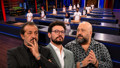 MasterChef'te ana kadroya giren 12. isim kim oldu? Kıran kırana mücadele...