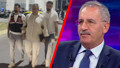 Saygı Öztürk'ten bomba TGRT Haber iddiası! Sırada hangi isim var?