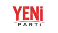 Yeni Parti'nin İstanbul İl Başkanı belli oldu!