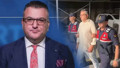 "Kendine güveniyorsan açarsın" demişti! Cem Küçük'ün eski sözleri gündem oldu