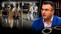 Tutuklanan Cem Küçük'ün açıkladığı aylık gelir şaşırttı