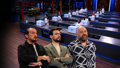 Rakiplerini geride bıraktı! MasterChef'te kadroya giren 13. isim belli oldu