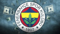 Fenerbahçe'nin borcu açıklandı!