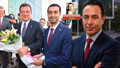 Adım adım değişim! Ali Eren Bingöl’ü MCX'in itirafları mı korkuttu?