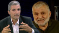 Nedim Şener ile Ruşen Çakır arasında ‘Haluk Levent’ kavgası! “Utanmadan hâlâ konuşuyorsun”