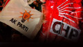 İstanbul'daki belediyelere dair kritik tablo! AK Parti, CHP’yi geçti…