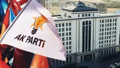 AK Parti yolunda! Erdoğan'ın onayı bekleniyor…