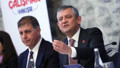 Özgür Özel'den çok konuşulacak sözler…