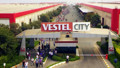 Ziraat Bankası’ndan Vestel hamlesi! Çiftçiden topladı, holdinge yapılandırdı…