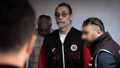 Erdal Beşikçioğlu dahil 55 kişi adliyeye sevk edildi!