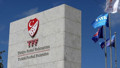 TFF'de lisans alan kulüp sayısı 40'a yükseldi!