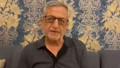 Özür videosu paylaştı!