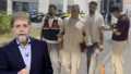 Ahmet Hakan’dan olay Cem Küçük sözleri! ‘Büyütülecek bir yanı yok…’