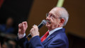 Kemal Kılıçdaroğlu, AK Partili isimle yan yana! Anons detayı dikkat çekti…